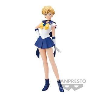 4983164884005 Eternal The Movie Glitter&amp;Glamours - Super Sailor Uranus