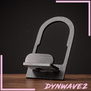 [Dynwave2] กล่องเก็บชา เค้ก รูปอิฐ สไตล์จีน สําหรับตกแต่งบ้าน