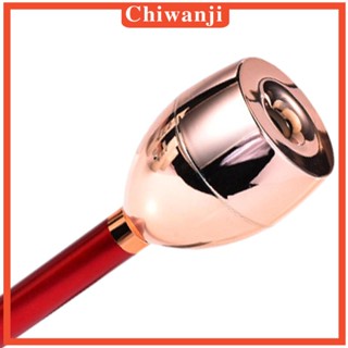 [Chiwanji] เครื่องทําความชื้น แบบพกพา ขนาดเล็ก เสียงเงียบ USB