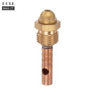 ⭐NEW ⭐TIG Welding Torch Fitting Connector Adapter Fitting for WP26 TIG Welding Torch