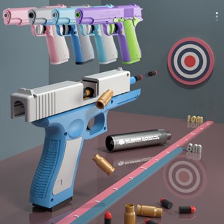 โมเดลหัวไชเท้า 3D 1911 ของเล่นสําหรับเด็ก