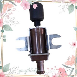 Mr258166 139700วาล์วโซลินอยด์ปล่อยเครื่องยนต์ -0350 แบบเปลี่ยน สําหรับ Mitsubishi L200 Ka4T Triton Mn 4D56 Crd SOL