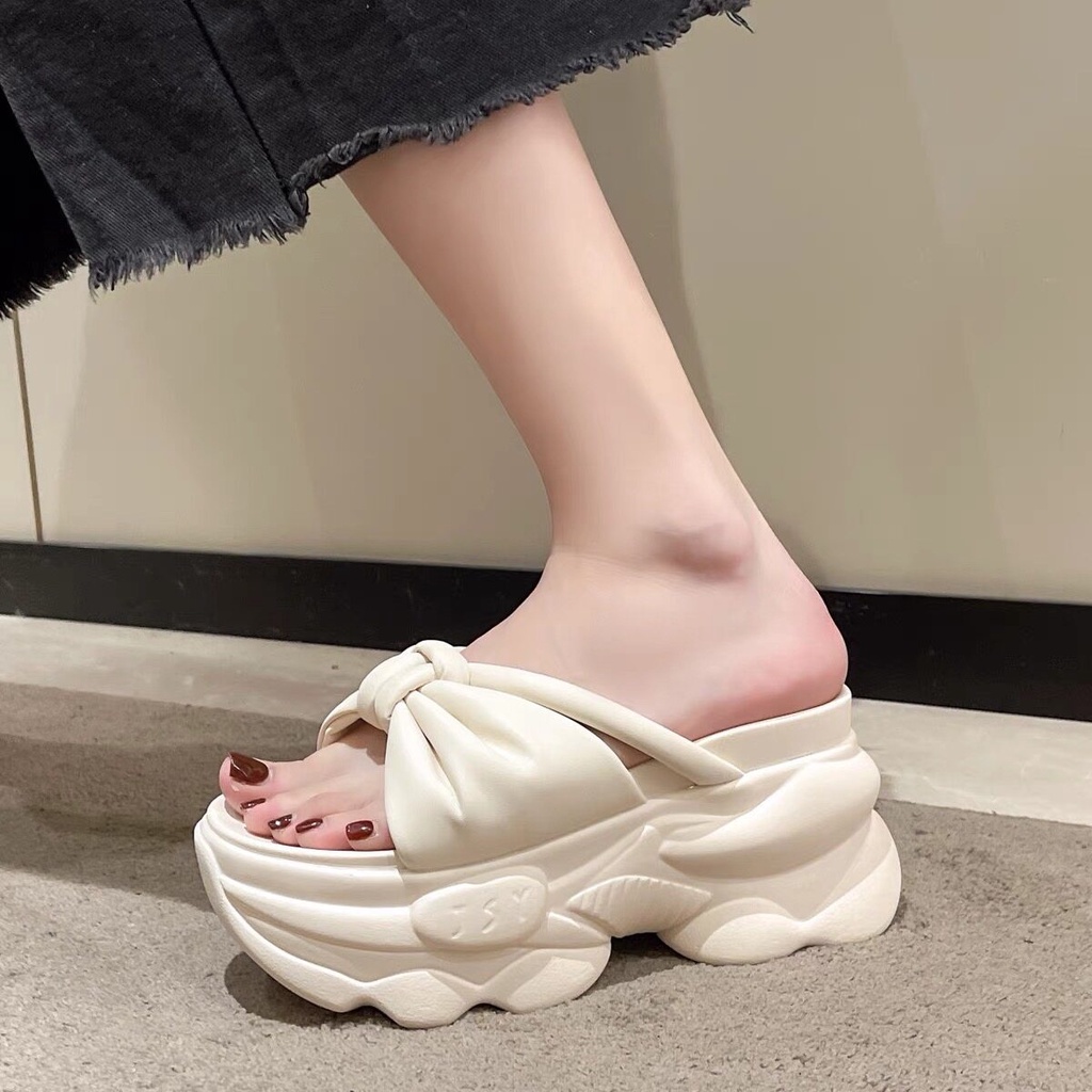 รูปภาพ 4