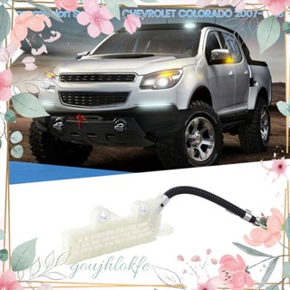 24224216 สวิตช์เกียร์รถยนต์ อุปกรณ์เสริม สําหรับ CHEVROLET COLORADO 2007-2013