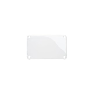 Rear cover for Wacom One 12 ACK449312Z