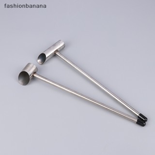 [fashionbanana] ใหม่ พร้อมส่ง ช้อนตักลูกกวาด ผ้าฝ้าย สเตนเลส สําหรับตักอาหาร