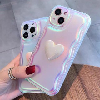 ไม่รู้จะทําอะไร เคสโทรศัพท์มือถือ ลาย I Not Not Read to do with เข้ากันได้กับ iPhone 13 pro max 12 pro max 11 pro max x xr xs max