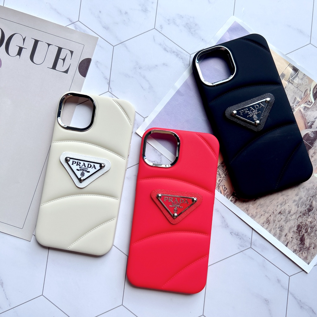 เคสโทรศัพท์มือถือ ผ้าฟลีซ แบบนิ่ม กันกระแทก สําหรับ iphone 15 14 13 12 11 Pro Max 15plus 14plus 14pro 15pro 13pro 12pro 11pro