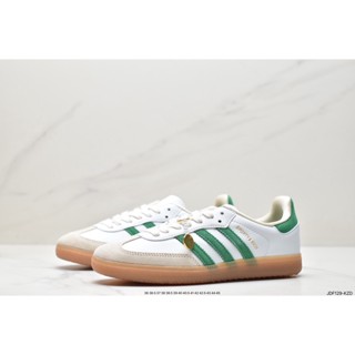 Adidas eqtboost กําไลข้อมือ สําหรับเล่นกีฬา