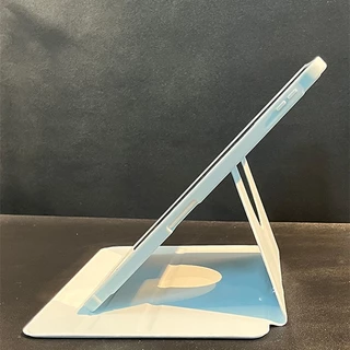 เคส ใช้สำหรับ Xiaomi Pad 6 เคส 720° 11 นิ้ว Case Smart With Pencil Holder