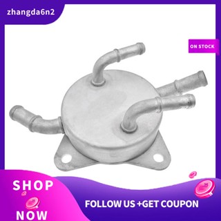 【พร้อมส่ง】อะไหล่น้ํามันหล่อเย็นอัตโนมัติ สําหรับ Mitsubishi Pajero Montero 06-16 2920A075