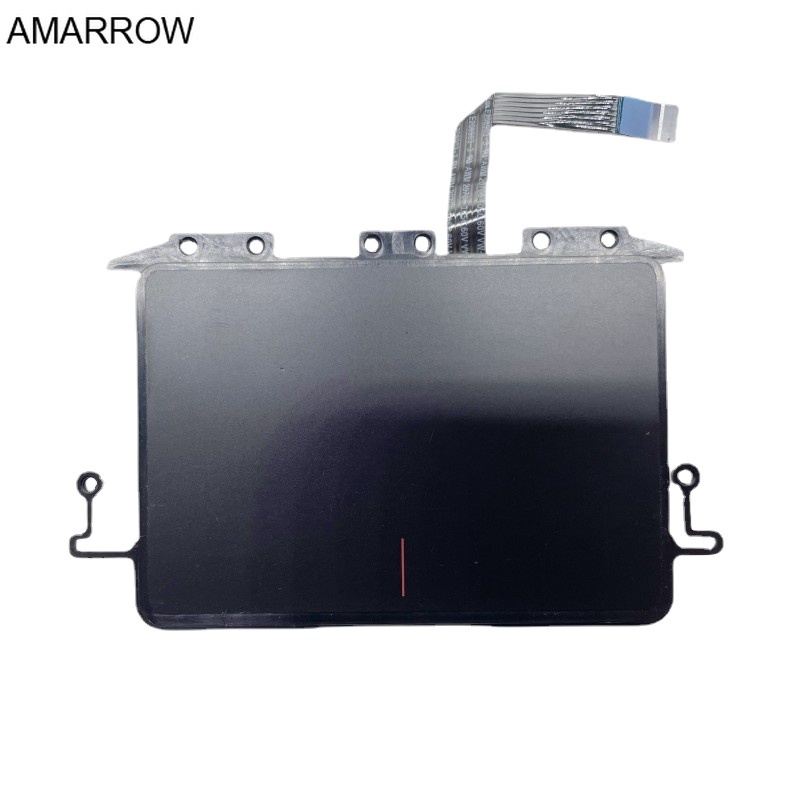 ทัชแพดแล็ปท็อปสําหรับ LENOVO Y400 Y410P Y430P