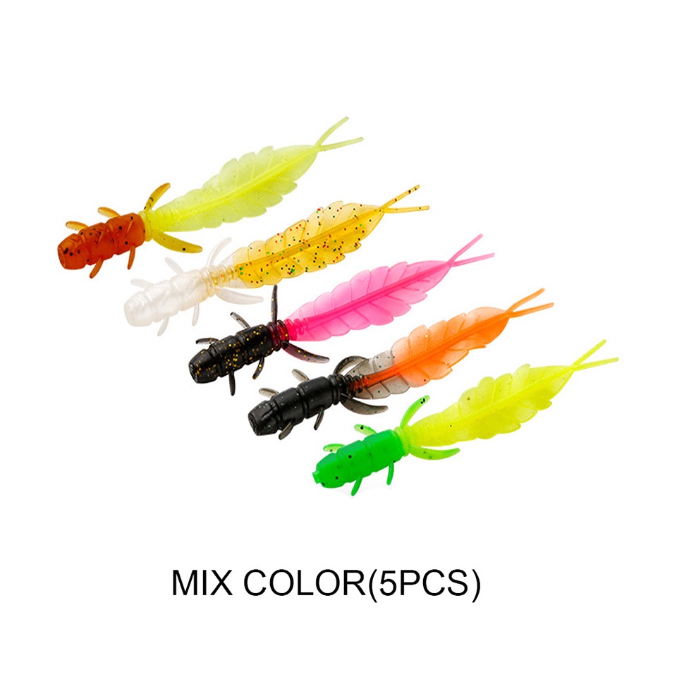 Thumbnail 5