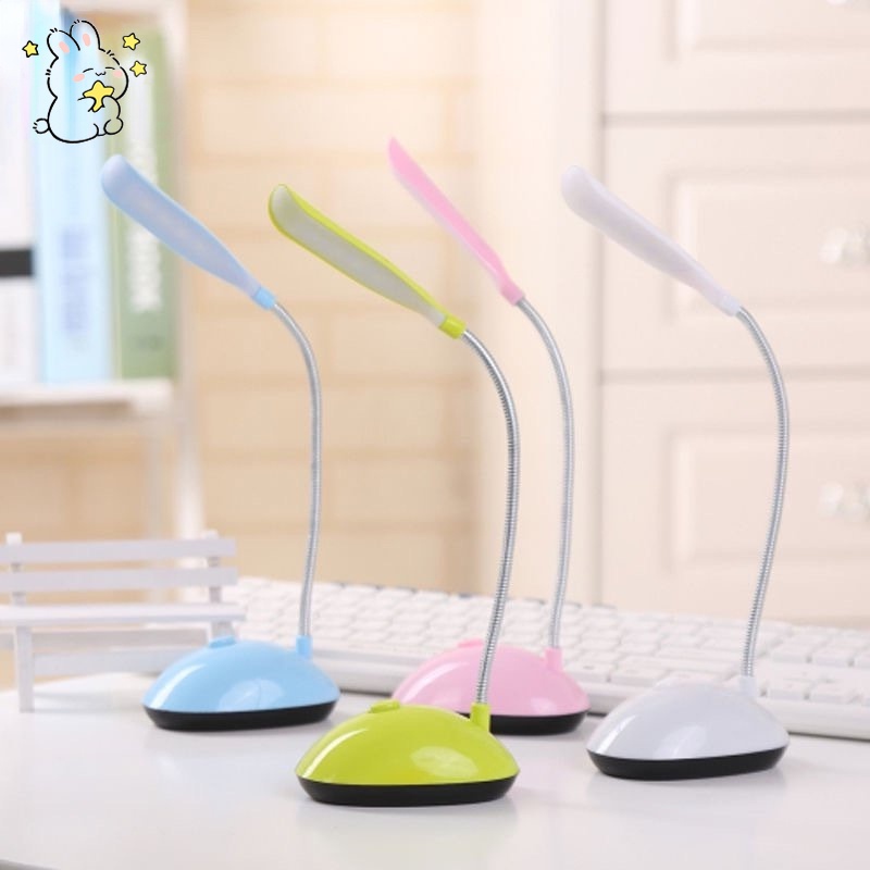 โคมไฟตั้งโต๊ะ Led สําหรับห้องเรียน
