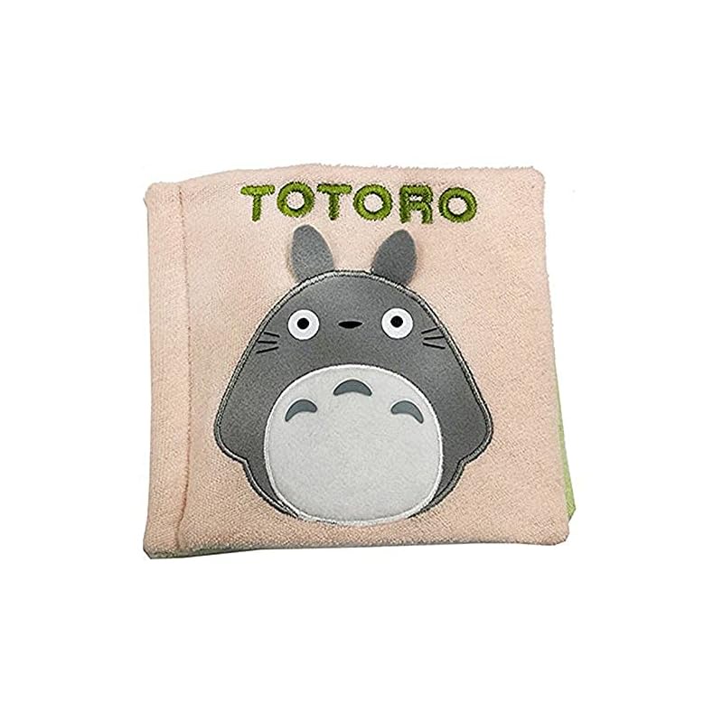 หนังสือรูปภาพ Sun Arrow Totoro K7240 ส่งตรงจากญี่ปุ่น
