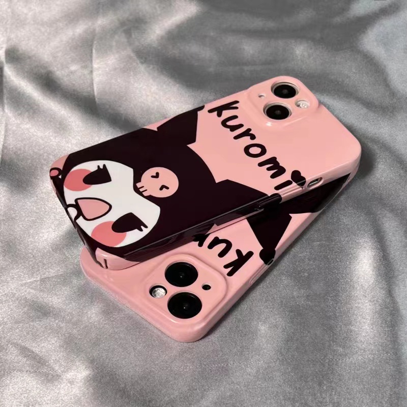 สําหรับOPPO A16 A15 A76 Realme 3 5 5I 7i 9i 10 8 10 Pro 5G C33 C20 C35 C21Y C55 6 7 Pro 9 Pro Plus C