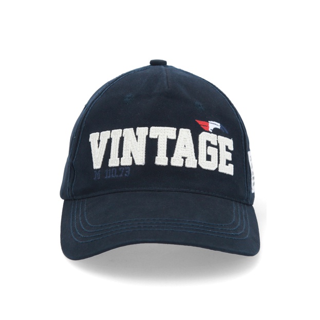 หมวกปกติผู้ชาย Cardinal C0976X02H