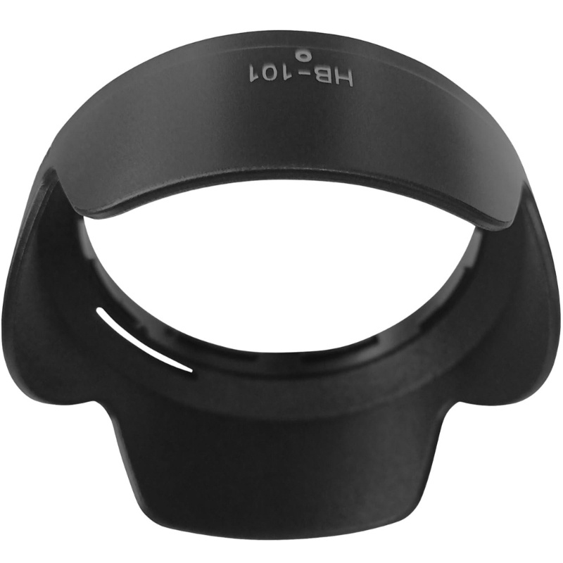 TO HB101 เลนส์สําหรับ ZDX18-140 มม.F3 5-6 3 VR Hxdzieory 62 มม. Len Protector