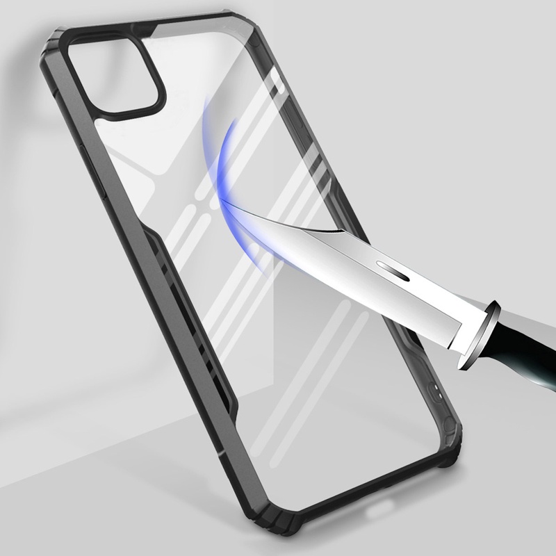 3 ใน 1 OPPO Reno 13F 4G เคสโทรศัพท์กันกระแทกสําหรับ Reno 13F 5G Reno 12F Reno 11F เซรามิค Frosted ฟิล์ม + ฟิล์มเลนส์กล้อง