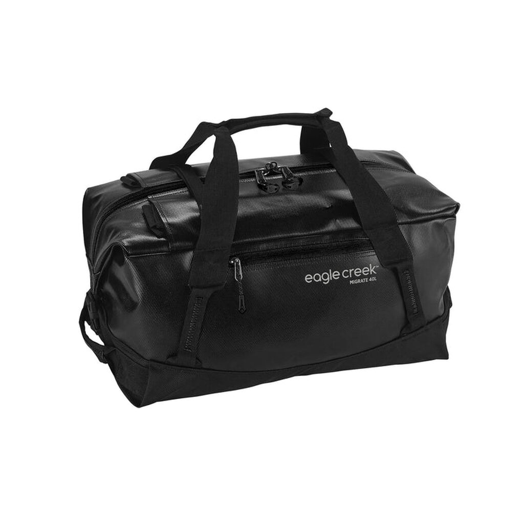 EAGLE CREEK MIGRATE DUFFEL 40L