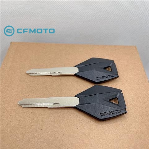 เหมาะสําหรับ CFMOTO Key Embry 300NK/250NK400/650MTST