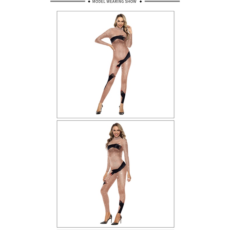 Thumbnail 9