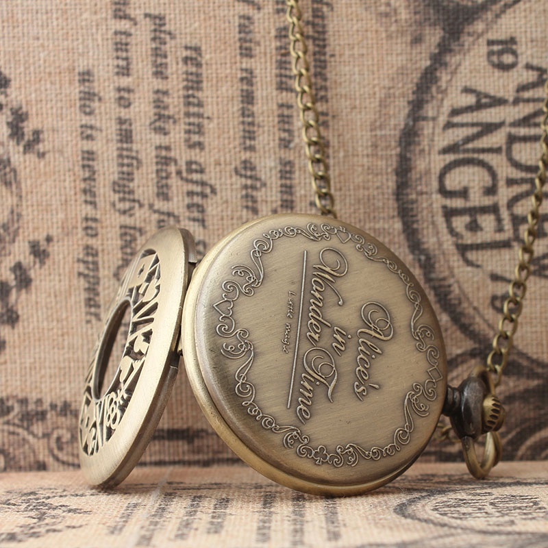 รูปภาพ 4