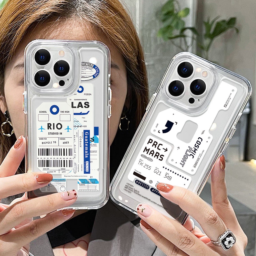 เคสโทรศัพท์ซิลิโคน For Samsung Galaxy S23 S22 Ultra S20 FE S21 FE A04S A04e A03S A02S S10 Plus A05 A03 A02 เคสดอกไม้