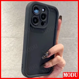 เคสซิลิโคนนิ่ม กันลื่น สําหรับ Vivo Y27 Y17S Y36 Y35 Y02 Y02A Y02T Y02S Y16 Y15S Y15A Y15C Y01 Y11 Y12 Y15 Y17 Y20 Y20i Y20S Y20A Y12S Y12A Y21 Y21S Y21A Y21T Y33S