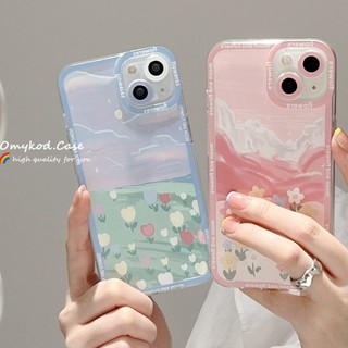 เคส OPPO A18 A38 Reno 10 Pro 8T 8 Pro 7Z 8Z 6Z รีโน่ 5 4 2F F11 Pro F9 A12 A5 A9 A31 A53 A54 A98 A58 A74 A92 A15 A16 A17