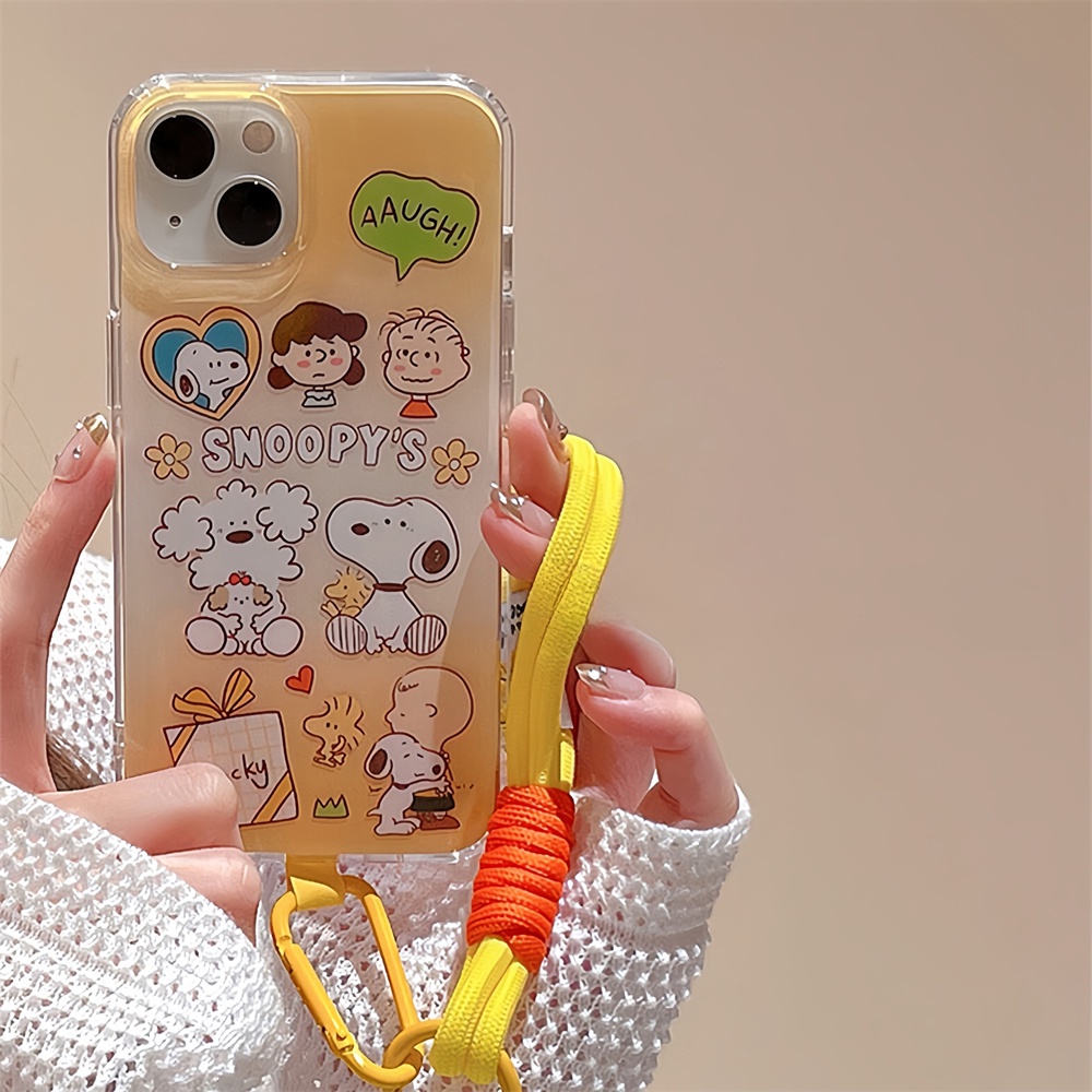 TM107 สําหรับ OPPO RENO 14 14F 13 13F 12F 11F 11 10 9 8 8t 7z 7SE 6Z Pro Plus 4G 5G เคสโทรศัพท์