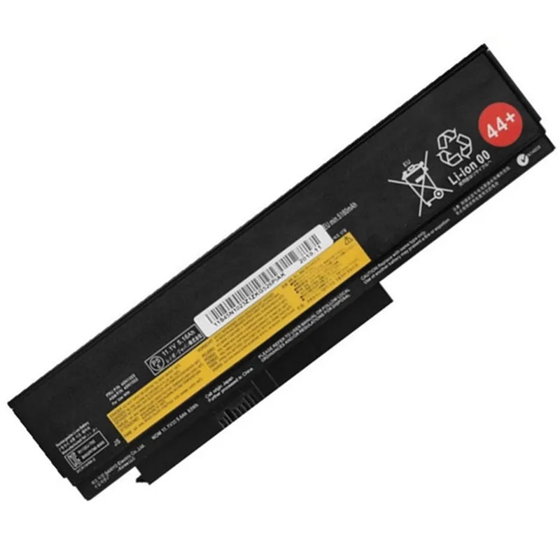 45N1025 Laptop Battery For Lenovo Thinkpad X230 X230i X230S 45N1024 45N1028 45N1029 45N1020 45N1021 