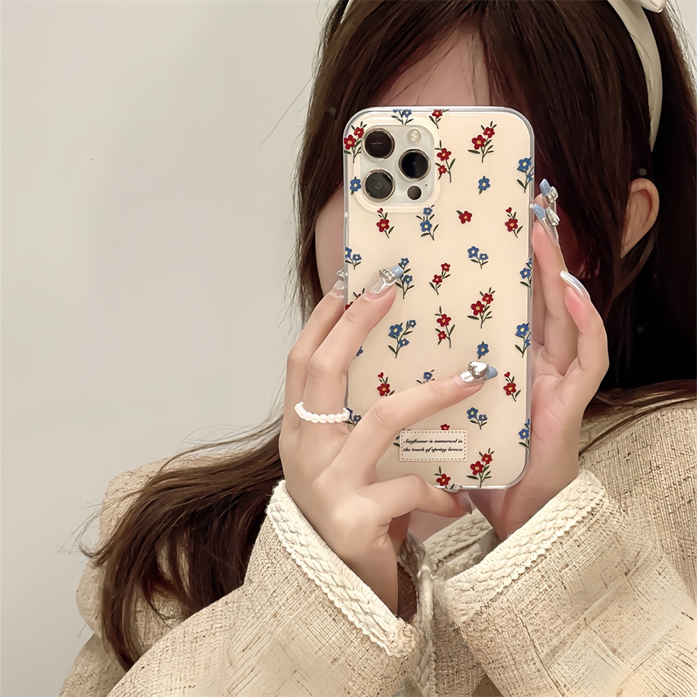 TM172 สําหรับ OnePlus 15 15R 13 13S 13T 13R 12R 11R 11 10R 10T 9 9R 8 8T ACE 6TACE2 Pro Nord 6 5 4 C