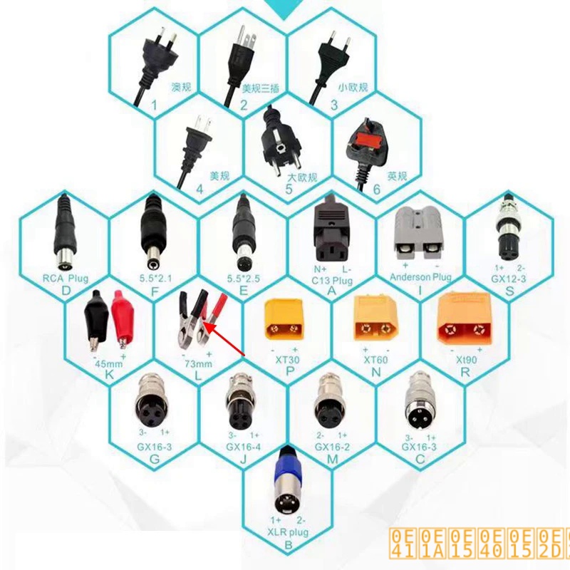 !! # @ 12V 24V 48V 200Ah 280Ah 300Ah 400Ah แบตเตอรี่ลิเธียมเหล็กฟอสเฟตแบตเตอรี่สำหรับเรือพลังงานแสงอ