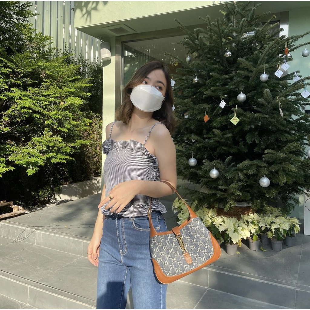 urban apparels  truffle