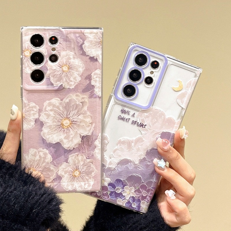 สําหรับOppo Reno 16 15 14 13 11 12 Pro Plus 16F 15F 14F 13F 10 12F 11F 8T 8Z 7Z 5 2 3 4 6 7 8 Z 6Z 5