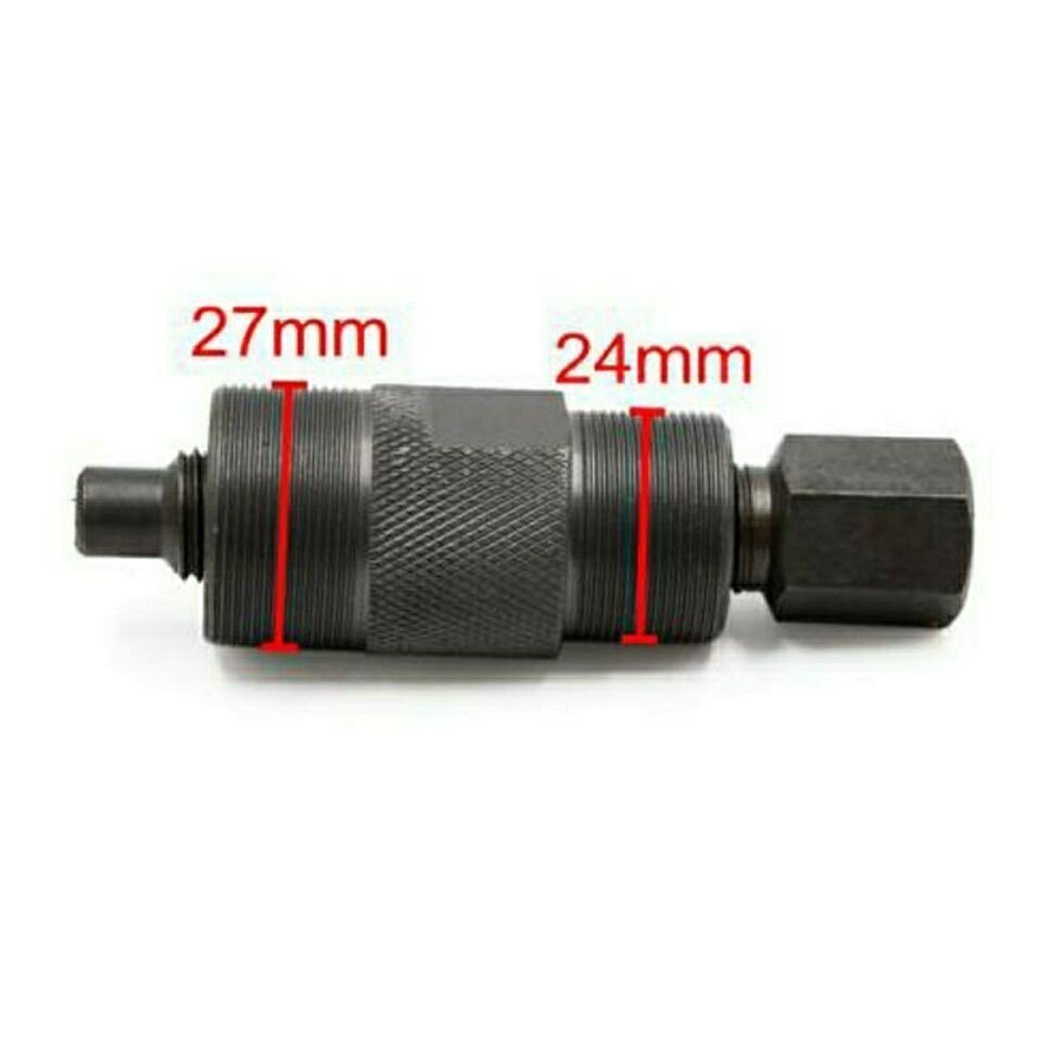 รูปภาพ 7