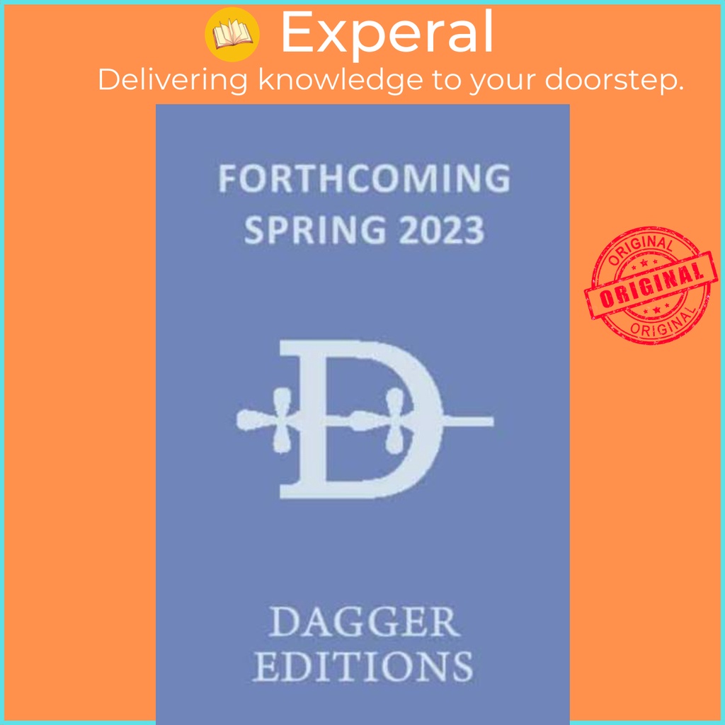 Emily & Elspeth by Catherine McNeil (ฉบับสหราชอาณาจักรปกอ่อน)