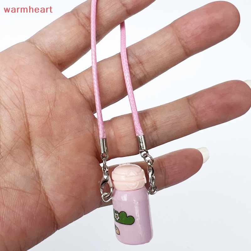 (warmheart) โมเดลแก้วกาต้มน้ํา ขนาดเล็ก สําหรับตกแต่งบ้านตุ๊กตา