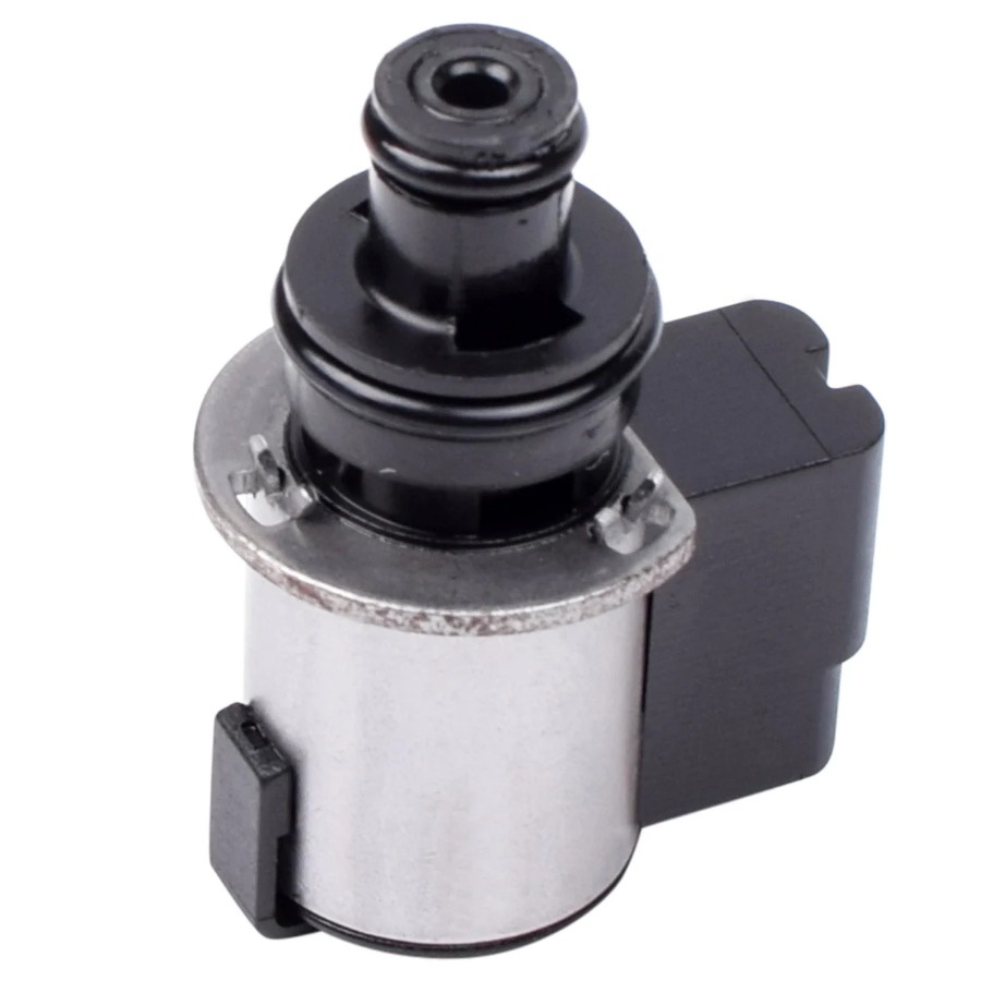 โซลินอยด์แปลงเกียร์รถยนต์ สําหรับ Subaru Lineartronic CVT TR580 TR690 31825AA050 31825AA051 31706AA030 - รูปที่ 6