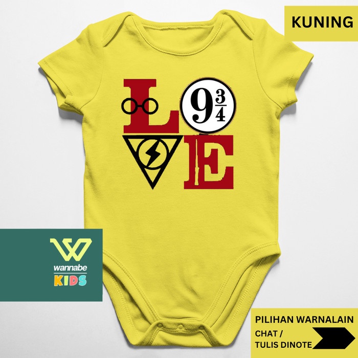 MAGIC H4RRYP0TTER H12 Baby Jumper เสื้อผ้าเด็ก 0 - 12 เดือนเสื้อคลุมหลวมๆสําหรับเด็ก