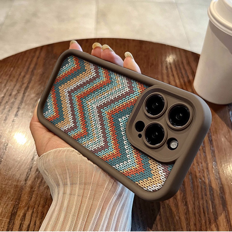 ปลอกซิลิโคนสําหรับHuawei Nova 10 9 7 SE 7i 11 11i 12s Y90 Y70 Y61 5T Y9 Y9s Y7a Honor 90 Lite 50 70 