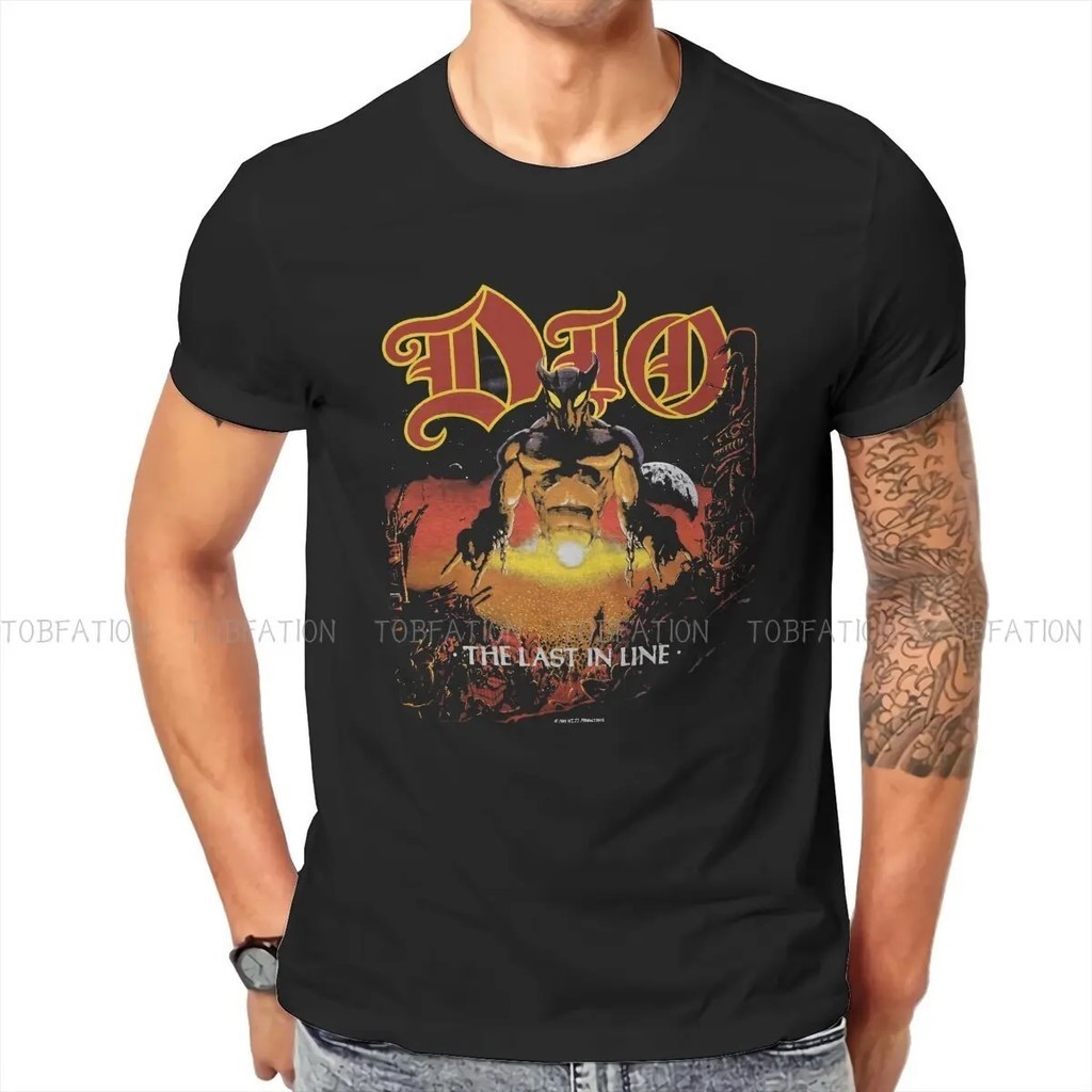 คนแปลกหน้า Joyce Jim Mike Eleven เสื้อยืดผ้าฝ้าย 100% Joseph Quinn Eddie Steve Dio ปรับแต่งผู้ชายเสื