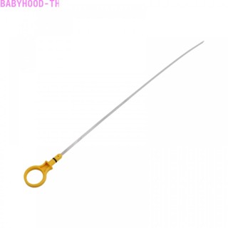 ⭐  BIG DISCOUNTS⭐ก้านวัดน้ํามันเครื่องการวัดที่แม่นยําติดตั้…