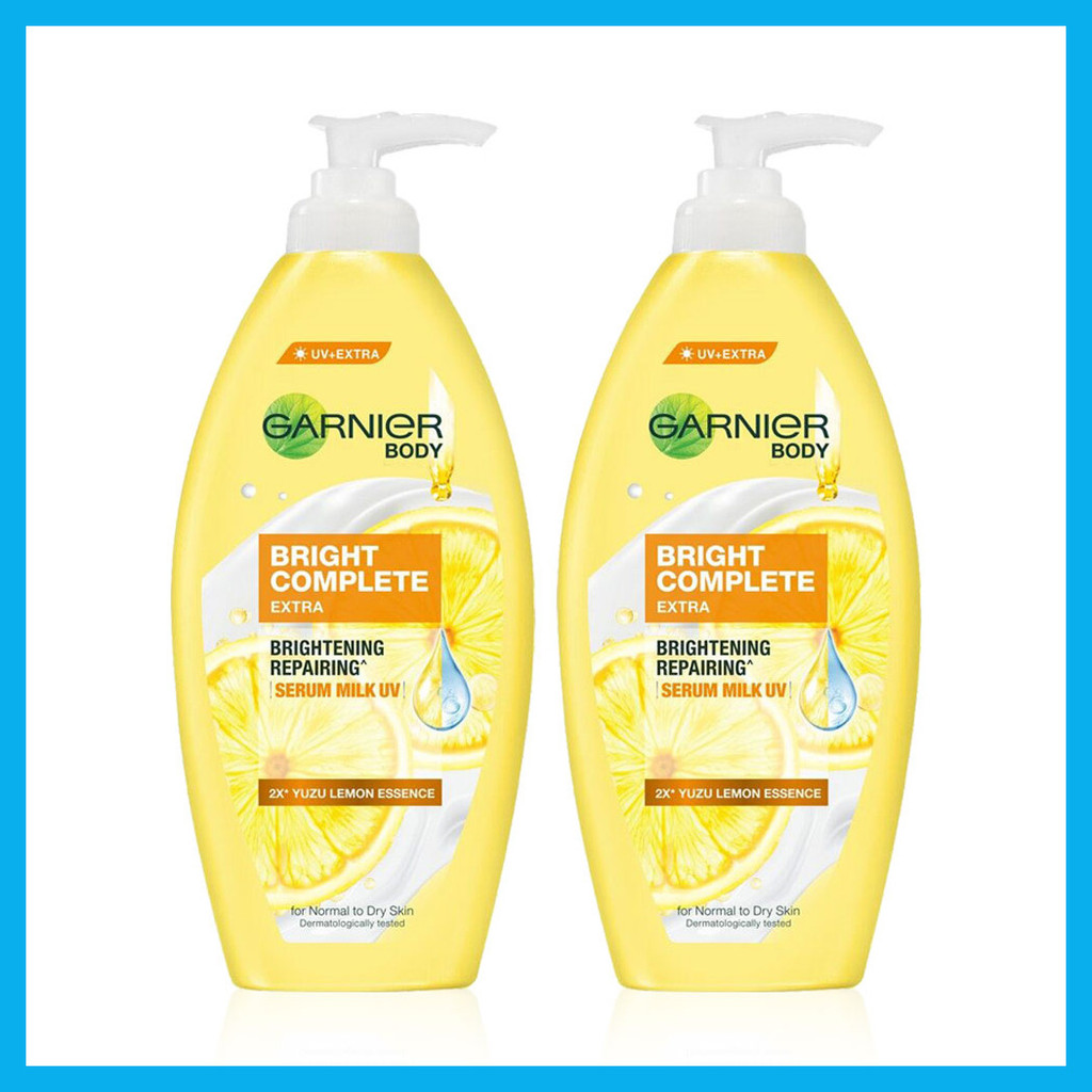 รูปภาพ 5