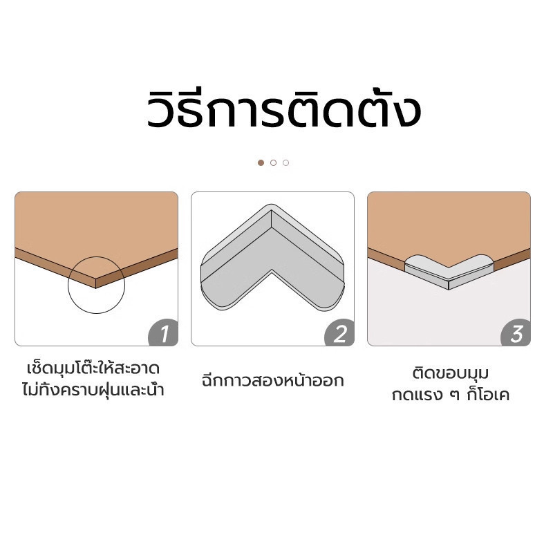 รูปภาพ 4