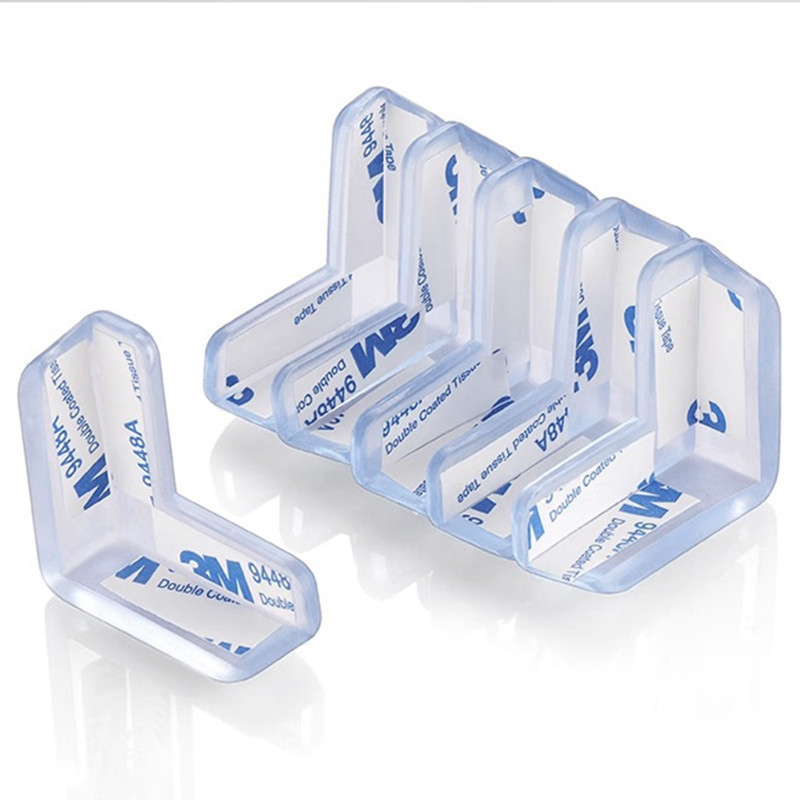 รูปภาพ 9