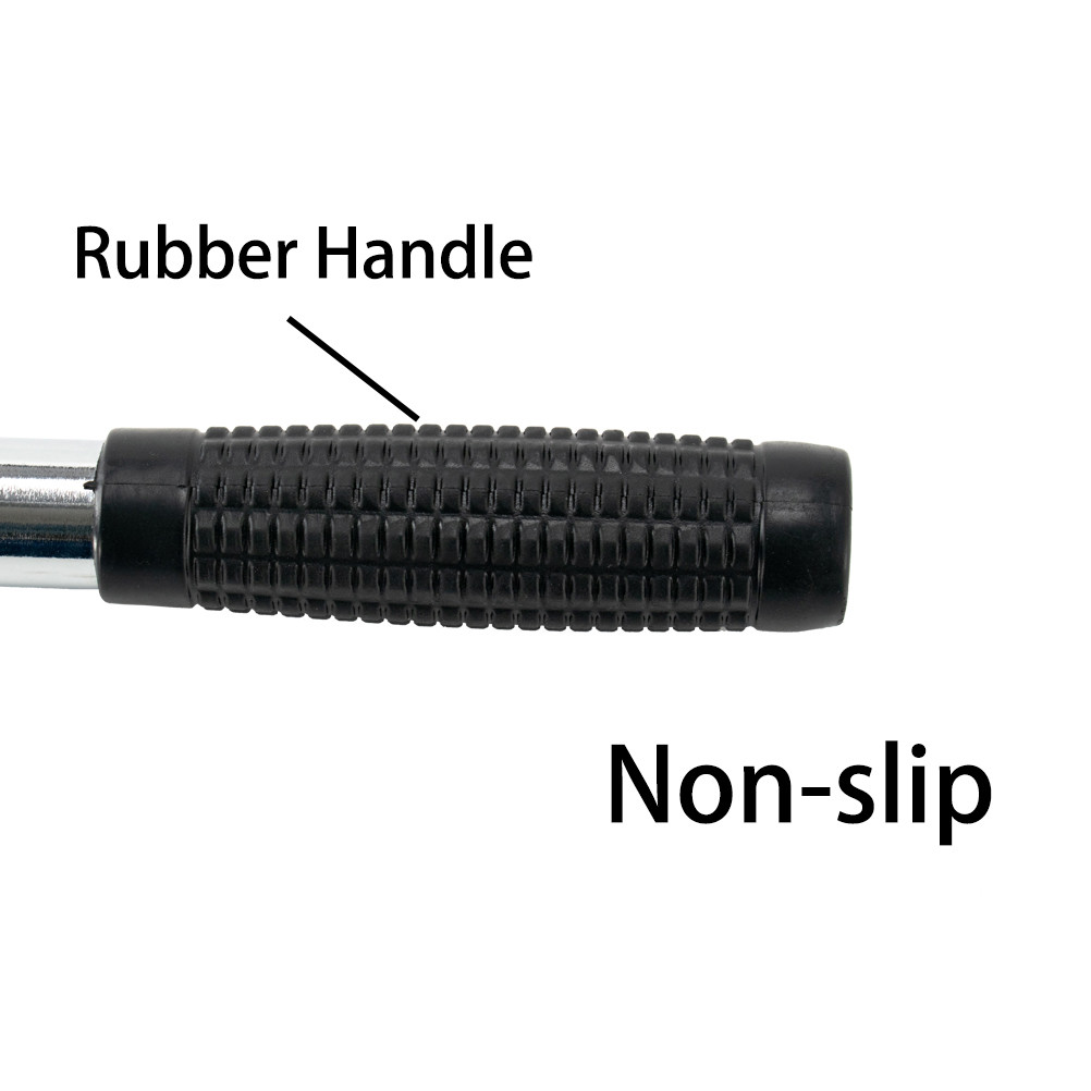 รูปภาพ 4