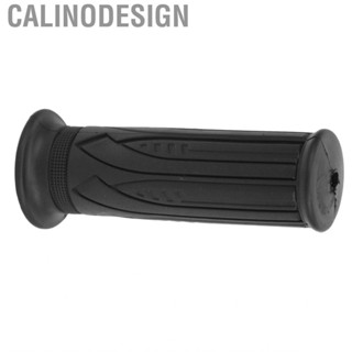 Calinodesign Electric Handlebar Grip Non Slip Parts Cycling BD