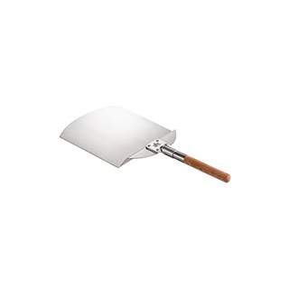 LOGOS Pizza Shovel 81062160